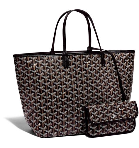 goyard beach bag 2018|where to buy Goyard bags.